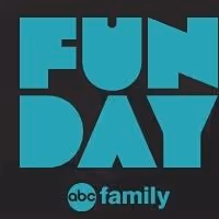 ABC Family to Celebrate the Oscars with 'Funday' Programming