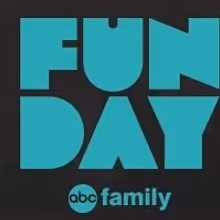 ABC Family to Celebrate the Oscars with 'Funday' Programming