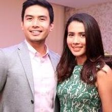 Meet CINDERELLA's Main Cast