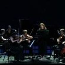 Musiqa to Present DEEP SKY OBJECTS at Space Center Houston, 2/13