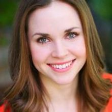 BWW Interviews: Erica Swindell Talks ONCE