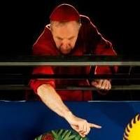 BWW Reviews: THE CARDINALS Has Its Charms, But Little Clarity