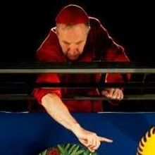 BWW Reviews:  THE CARDINALS Has Its Charms, But Little Clarity