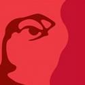 Fifth Annual Playwrights Retreat Begins in Stratford