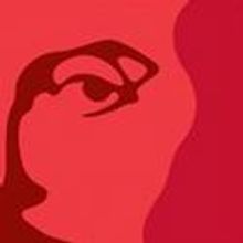 Fifth Annual Playwrights Retreat Begins in Stratford