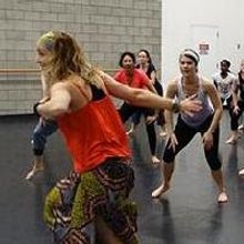 RDT Dance Center on Broadway to Host Open House, 9/6