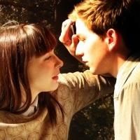 BWW Reviews: BLINK, Crucible Studio, Sheffield, January 14 2014