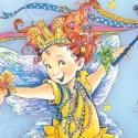 BWW JR: FANCY NANCY-Converting the Not-So-Fancy
