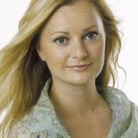 Lucy Crowe to Make New York Recital Debut at Weill Recital Hall, 4/9
