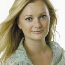 Lucy Crowe Makes New York Recital Debut at Weill Recital Hall Tonight