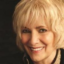 Signature Theatre to Offer $75 Tickets to Betty Buckley Benefit