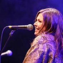 Tony Nominee Mary Bridget Davies Brings PLAYHOUSE ROCKS! to Pasadena, Now thru 7/20