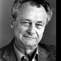 Librettist N. Richard Nash's Romantic, Comedy-Drama 'The Rainmaker' is Basis for 110…