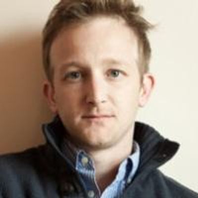 BWW Exclusive: Preview of INSIDE ACT: HOW TEN ACTORS MADE IT AND HOW YOU CAN TOO- with Eric Ladin!