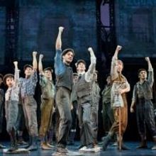 BWW Reviews: NEWSIES Delivers Another Win for the Buckeye State