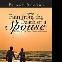 Buddy Rogers Reveals Life After the Death of a Spouse