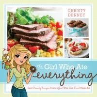 Wife of a Miami Dolphin Talks Happy Marriage in New Book 'The Girl Who Ate…