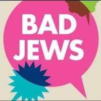 Tickets Now on Sale for Roundabout's THE WINSLOW BOY and BAD JEWS