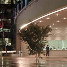 THE PARISIAN WOMAN Opens Tonight at South Coast Rep