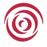 Houston Grand Opera Announces 2014-15 Studio Artists