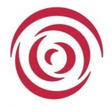 Houston Grand Opera Announces 2014-15 Studio Artists