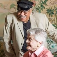 DRIVING MISS DAISY Adds Three Performances in Perth