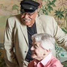 DRIVING MISS DAISY Adds Three Performances in Perth