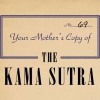 Rehearsals for YOUR MOTHER'S COPY OF THE KAMA SUTRA at Playwrights Horizons Begin…