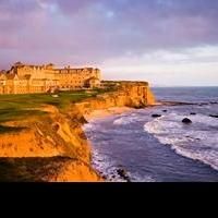 The Ritz-Carlton, Half Moon Bay Hosts Tsu.Ya Trunk Show