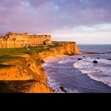 The Ritz-Carlton, Half Moon Bay Hosts Tsu.Ya Trunk Show