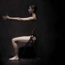 Jacob Jonas The Company to Premiere IN A ROOM ON BROAD ST., 8/5-7