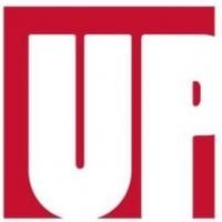 UP Comedy Club to Present THE SECOND CITY'S DEEP CUTS, 9/14-10/12