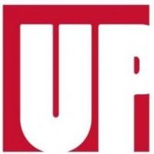 UP Comedy Club to Present THE SECOND CITY'S DEEP CUTS, 9/14-10/12