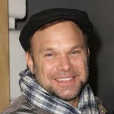 Photo Coverage: Norbert Leo Butz, Steve Martin, Tyne Daly, and More Walk IT'S ONLY A PLAY Re-Opening Red Carpet