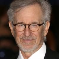 Steven Spielberg Will Not Direct AMERICAN SNIPER; Bradley Cooper Still Attached
