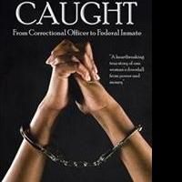 CAUGHT Reveals Life of Gambling Addiction