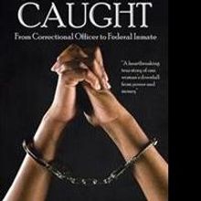 CAUGHT Reveals Life of Gambling Addiction