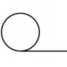 American Theatre Wing Awards Grant to Cutting Ball Theater