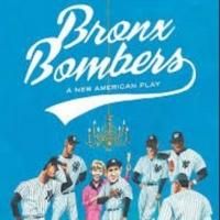 BRONX BOMBERS Announces $40 Snow Day Tickets for 1/21-22