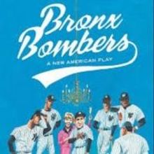 BRONX BOMBERS Announces $40 Snow Day Tickets for 1/21-22