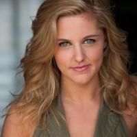 Taylor Louderman, Eric B. Anthony & More Set for Fraggled Productions' Fundraising…