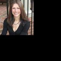 Melissa Productions Reaffirms Commitment to Mothers as Leader in Children's…