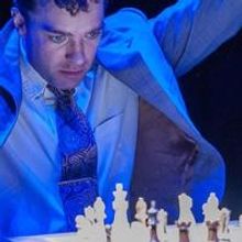 BWW Reviews: Chess champion Garry Kasparov Matches Wits with IBM Computer Deep Blue i