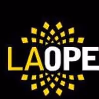 LA Opera to Broadcast LA TRAVIATA at the Santa Monica Pier, 9/17