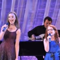 Photo Coverage: Kids Of The Arts Presents LYRICS FOR LIFE