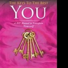 Rachna Subir Sen's Book to Be Featured in 2014 Balboa Press Catalog