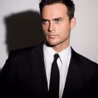 Cheyenne Jackson Joins Amazon's THE ONION PRESENTS: THE NEWS