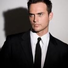 Cheyenne Jackson Joins Amazon's THE ONION PRESENTS: THE NEWS