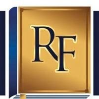 Rudy Foundation to Host LIFE IS A CABARET Benefit, 9/22