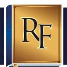 Rudy Foundation to Host LIFE IS A CABARET Benefit, 9/22